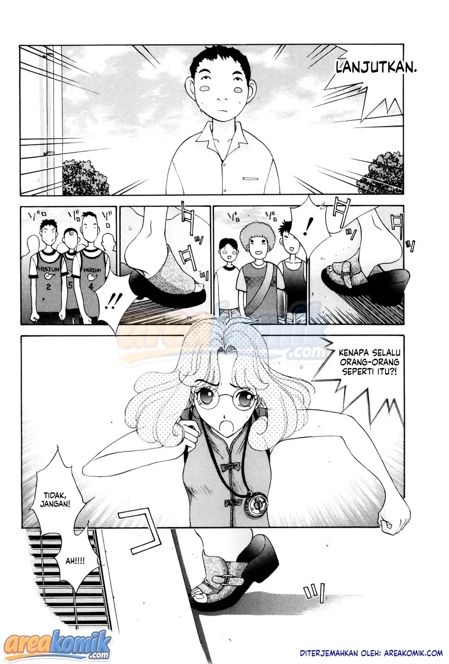 Page 120