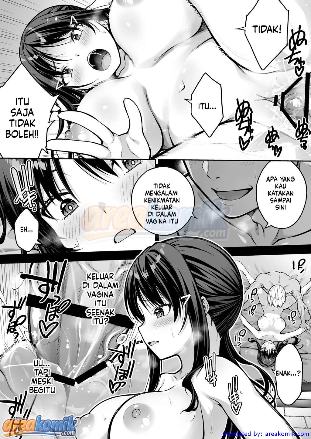 Page 57