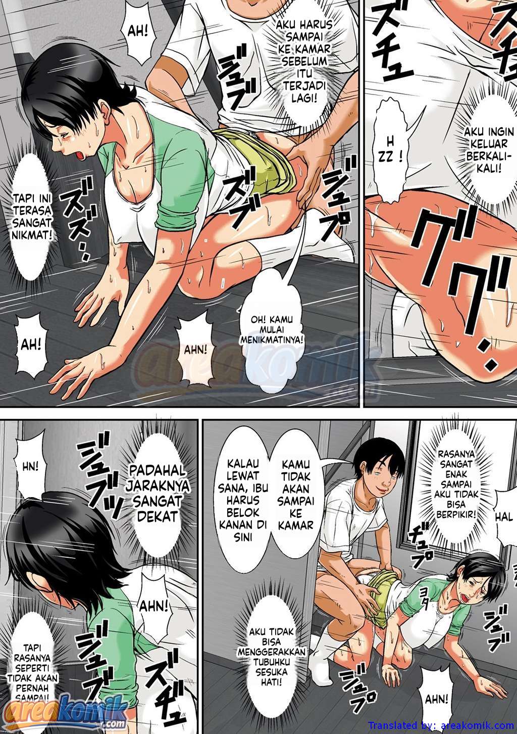 Page 49