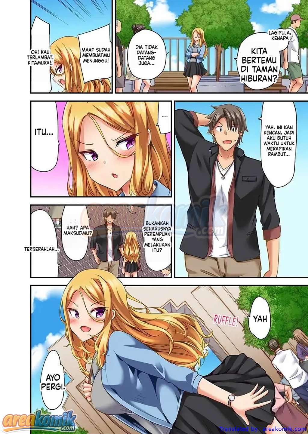 Page 6