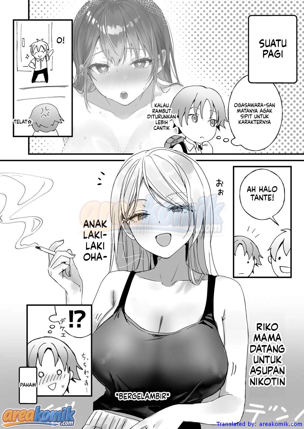 Page 60