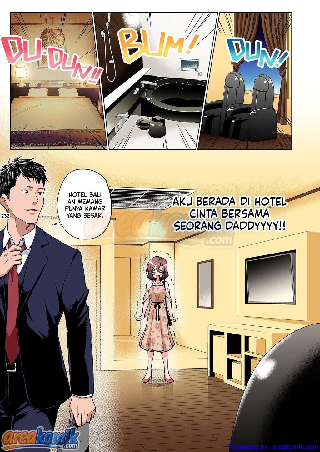 Page 37