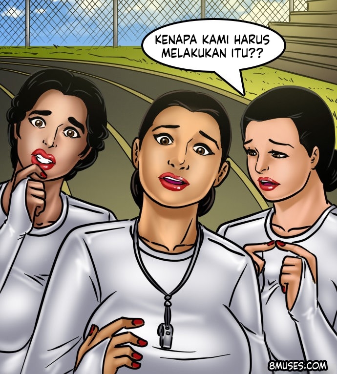 Page 104