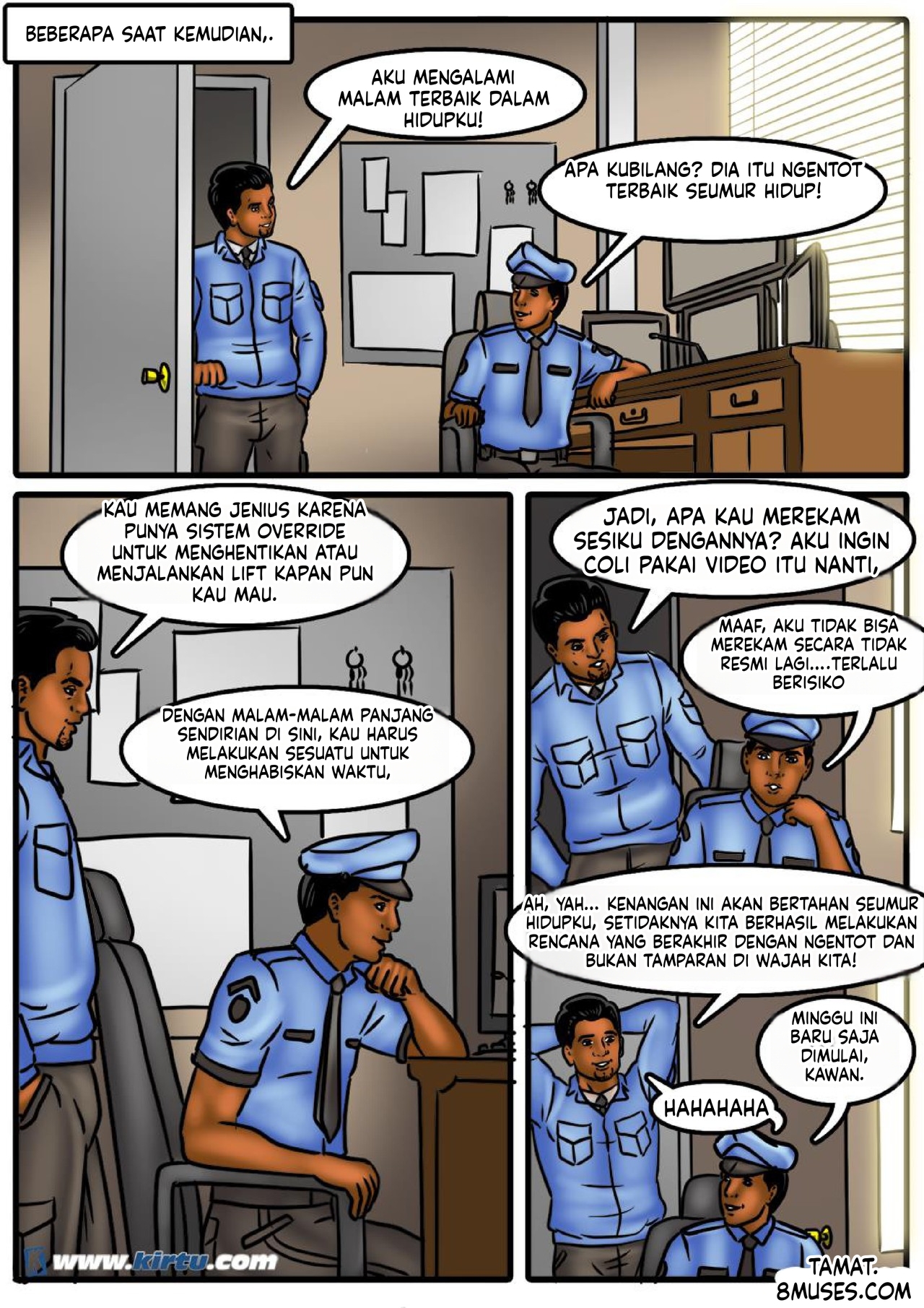 Page 32
