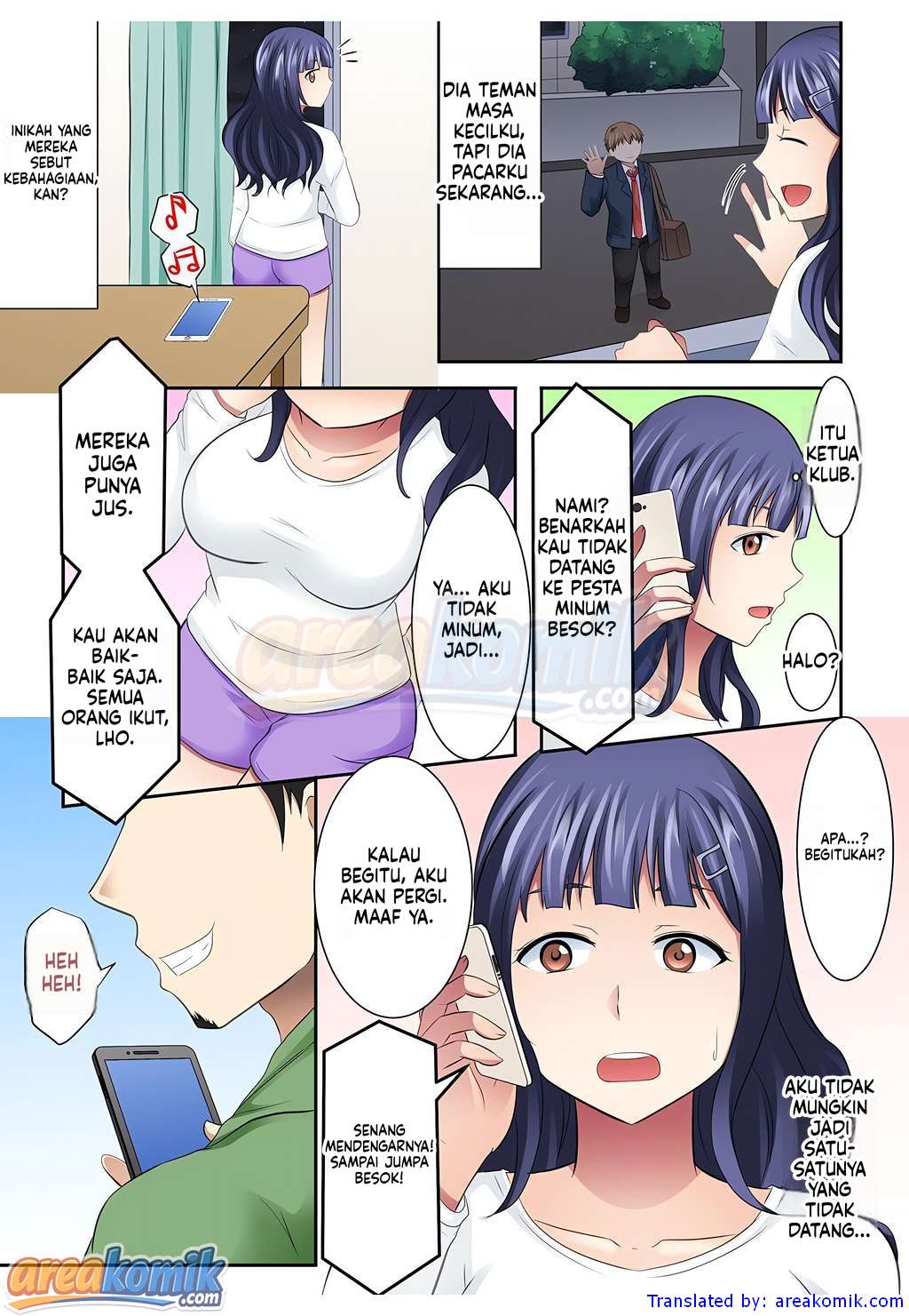 Page 21