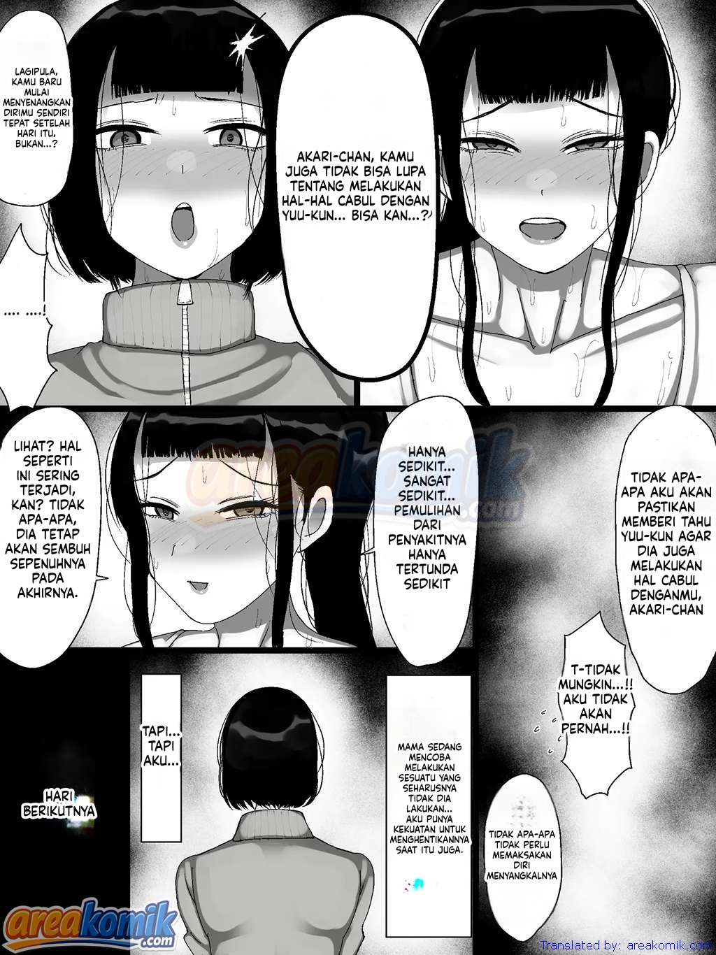 Page 37
