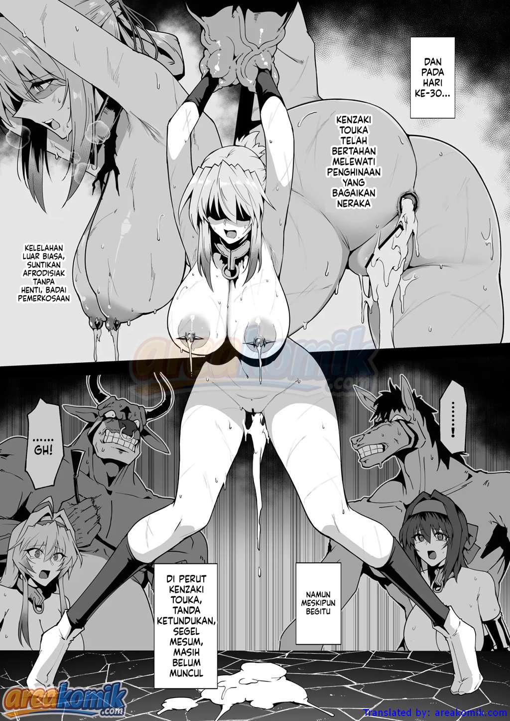 Page 57