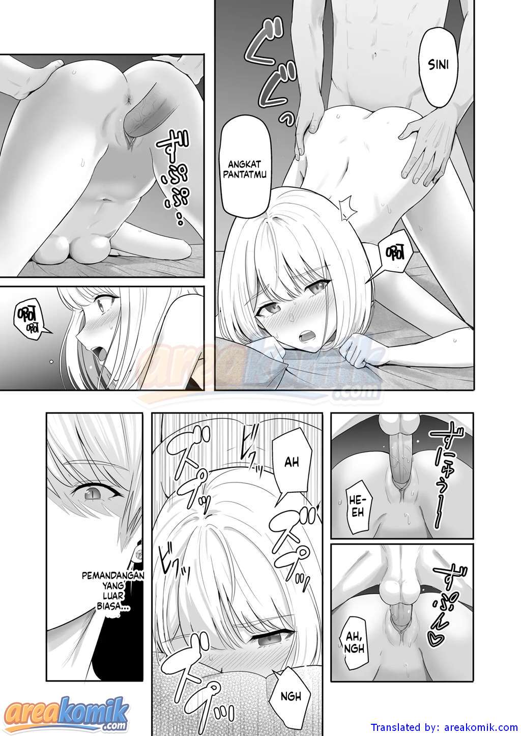 Page 49