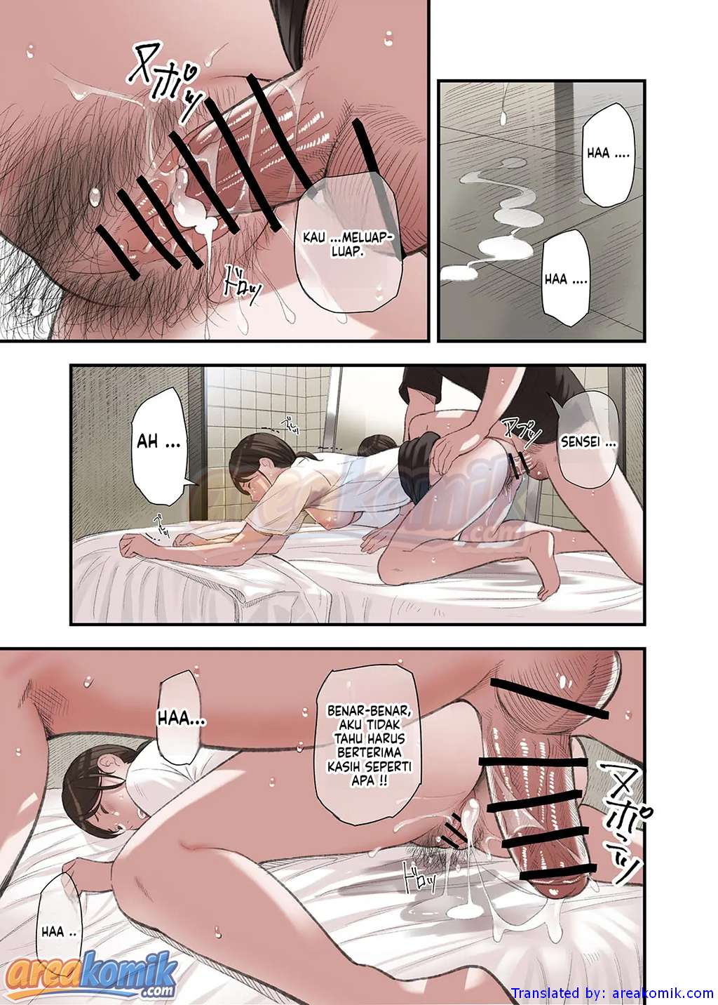 Page 38