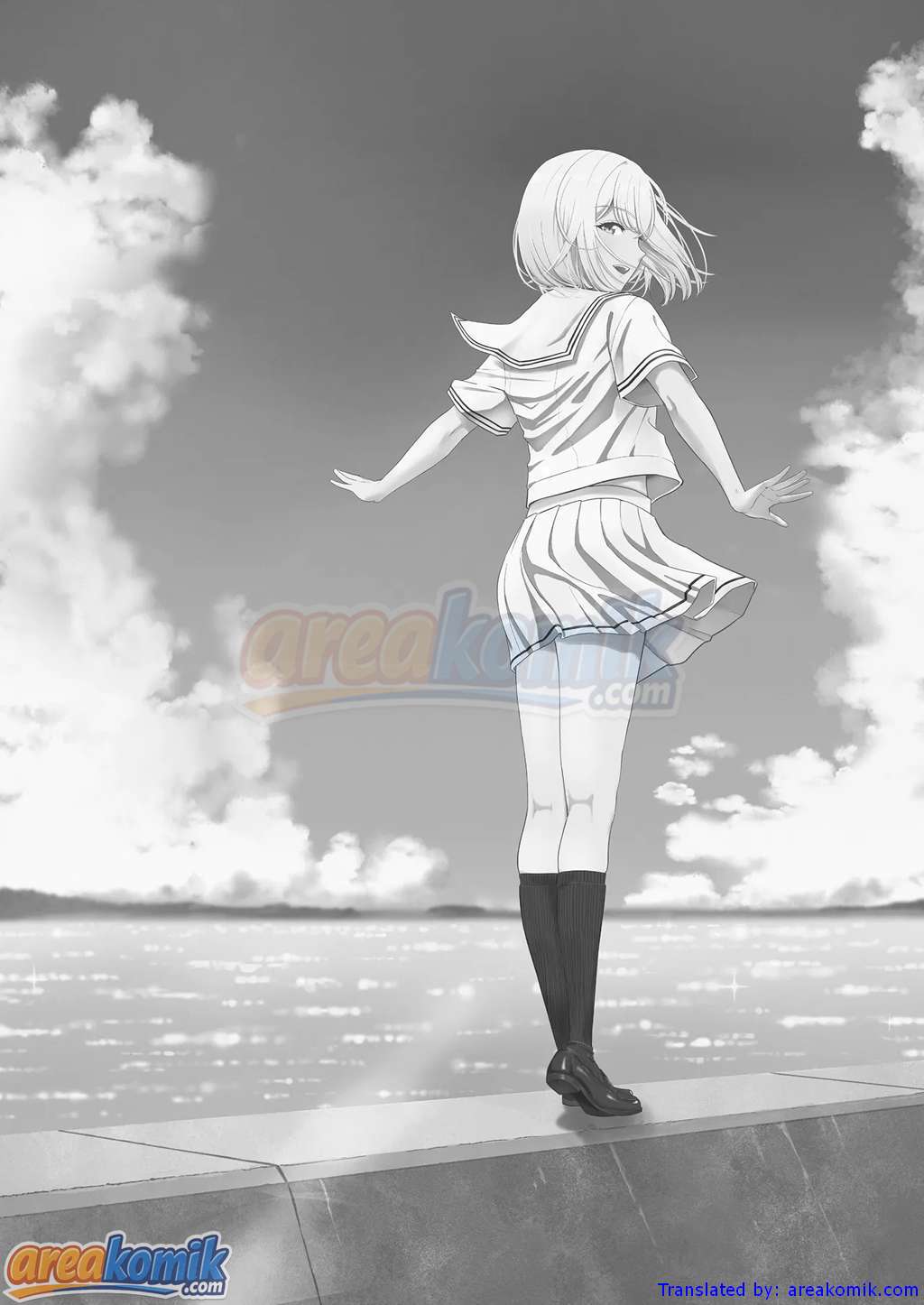 Page 68