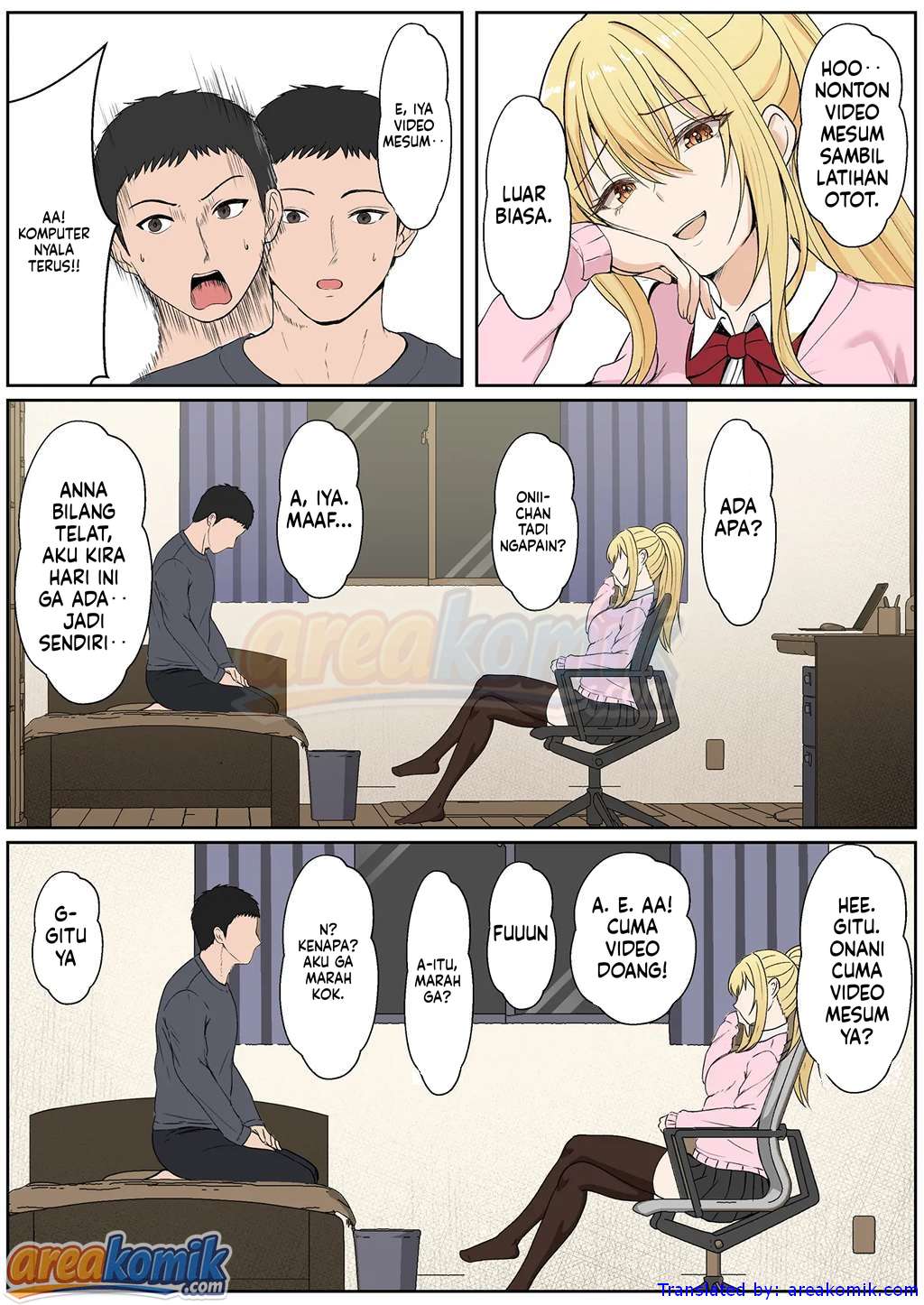 Page 29