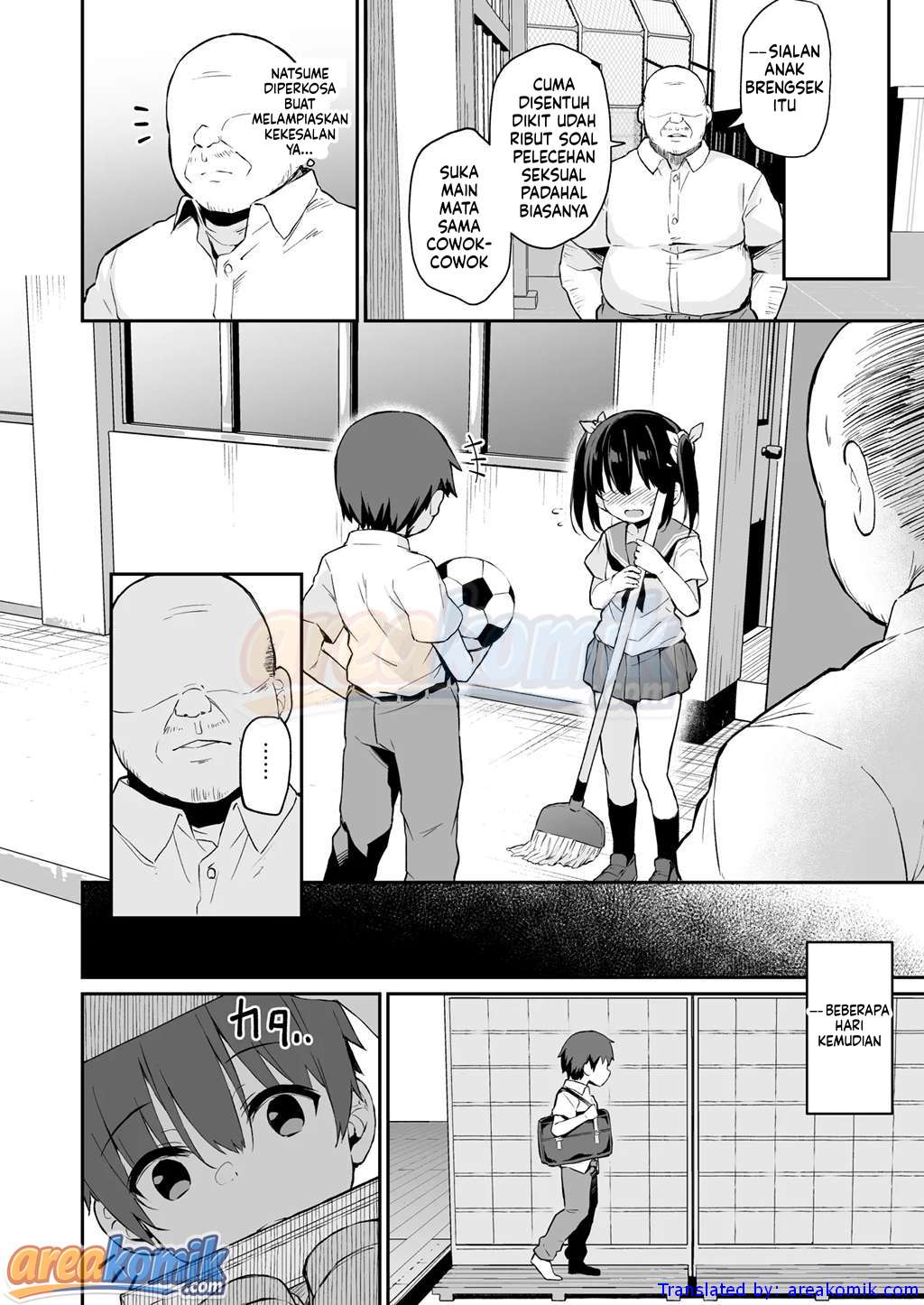 Page 35