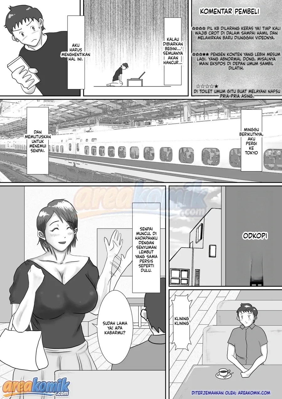 Page 55