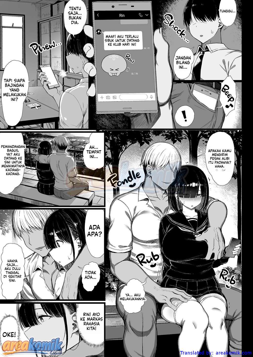Page 47