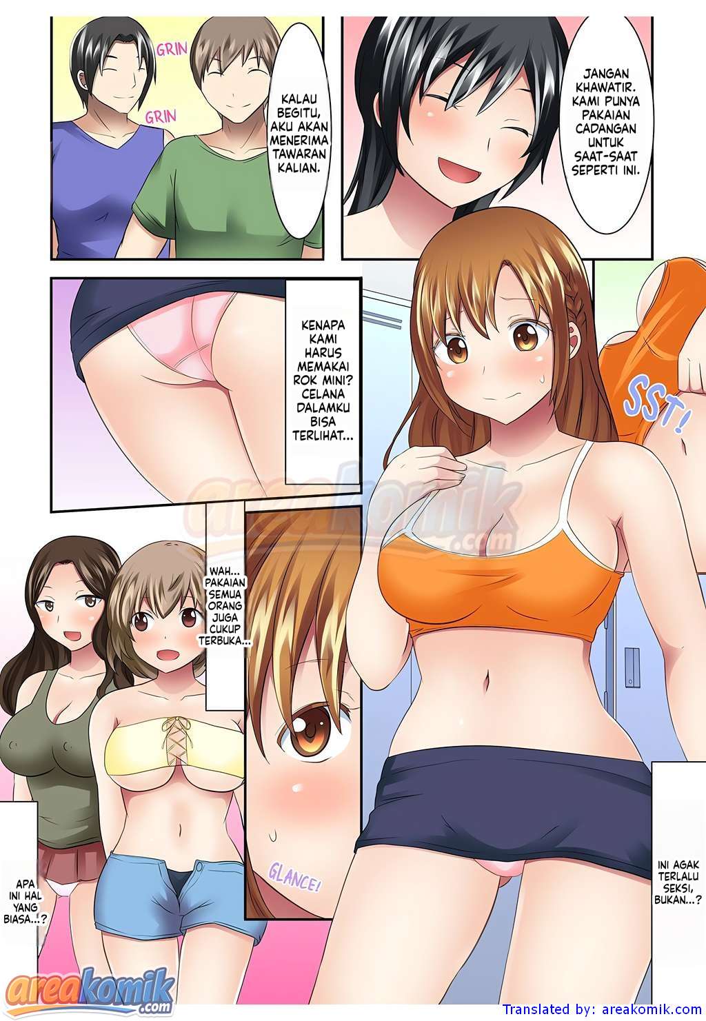 Page 7