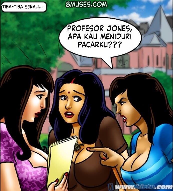 Page 183