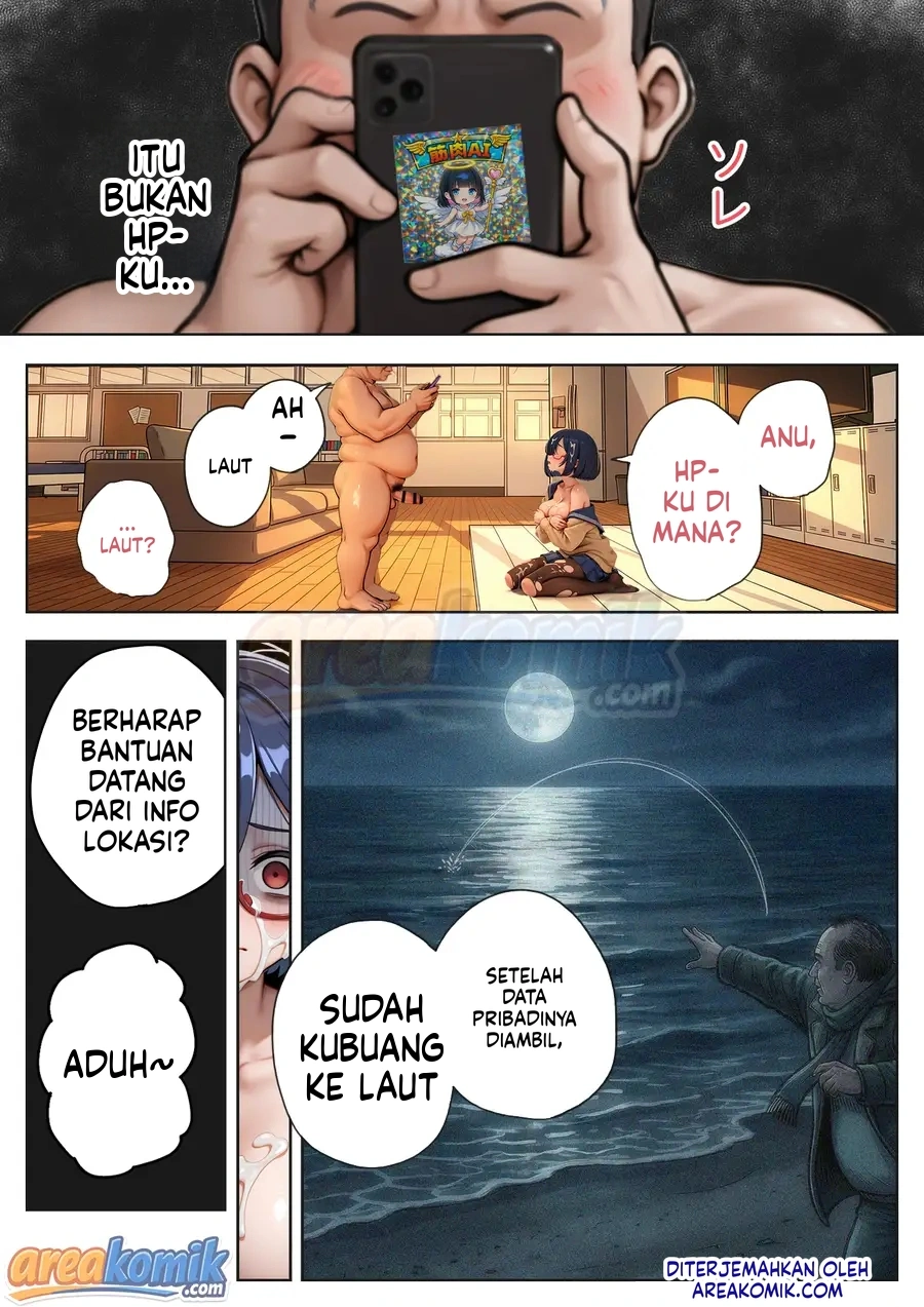 Page 91