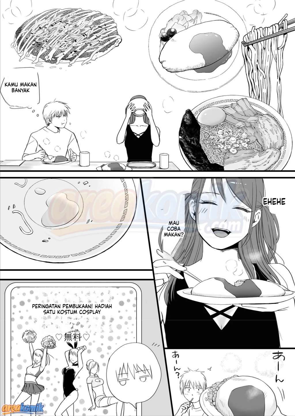 Page 60