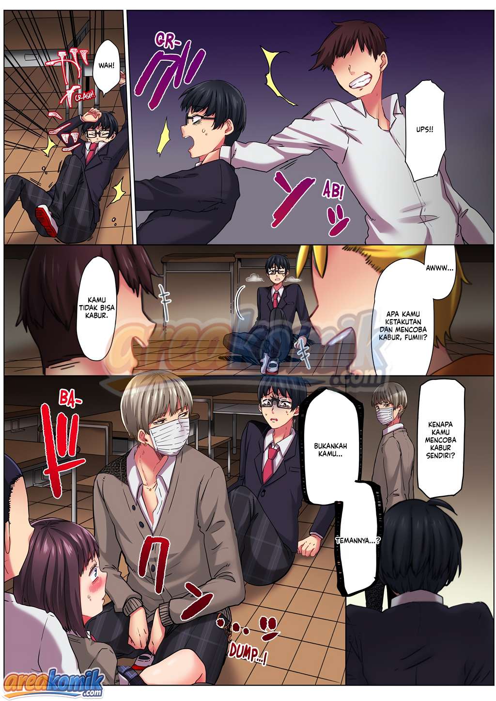 Page 2