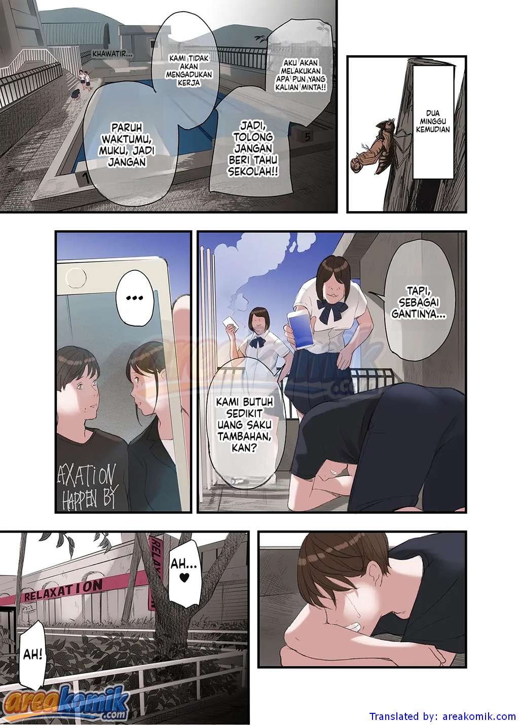Page 28