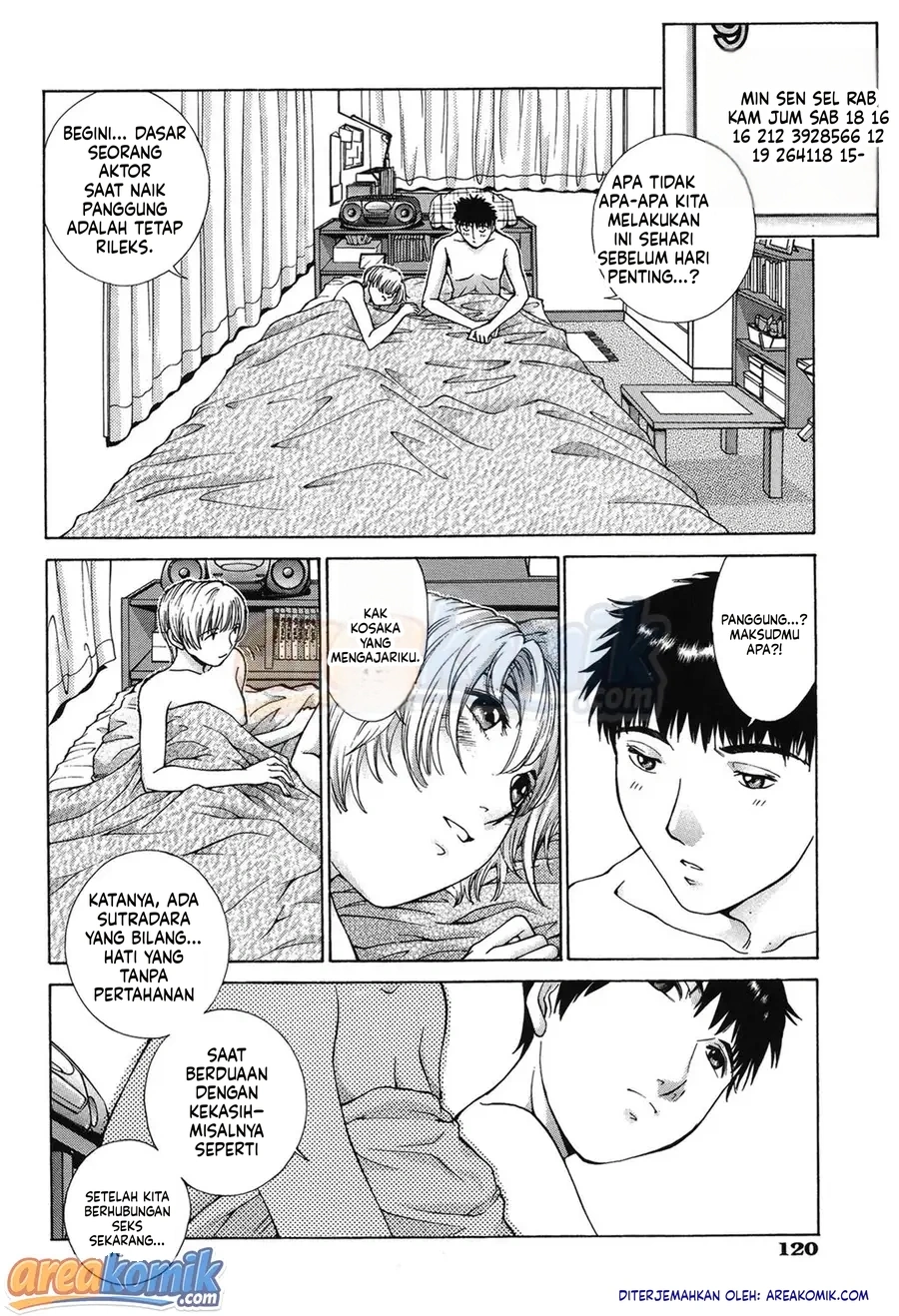 Page 122