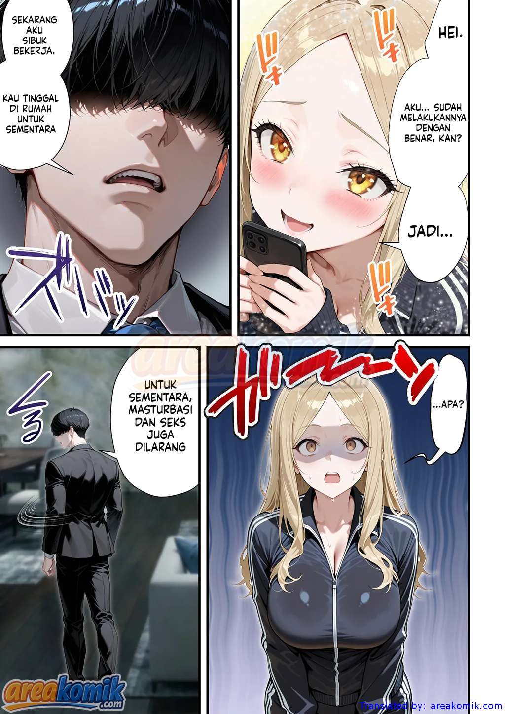 Page 56