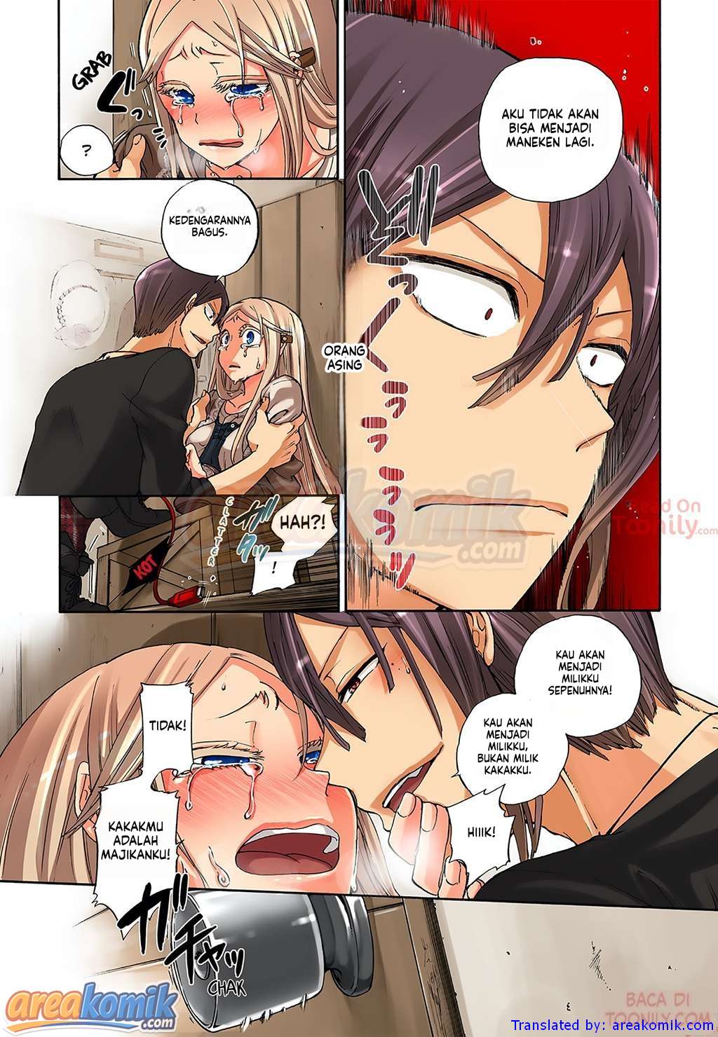 Page 23