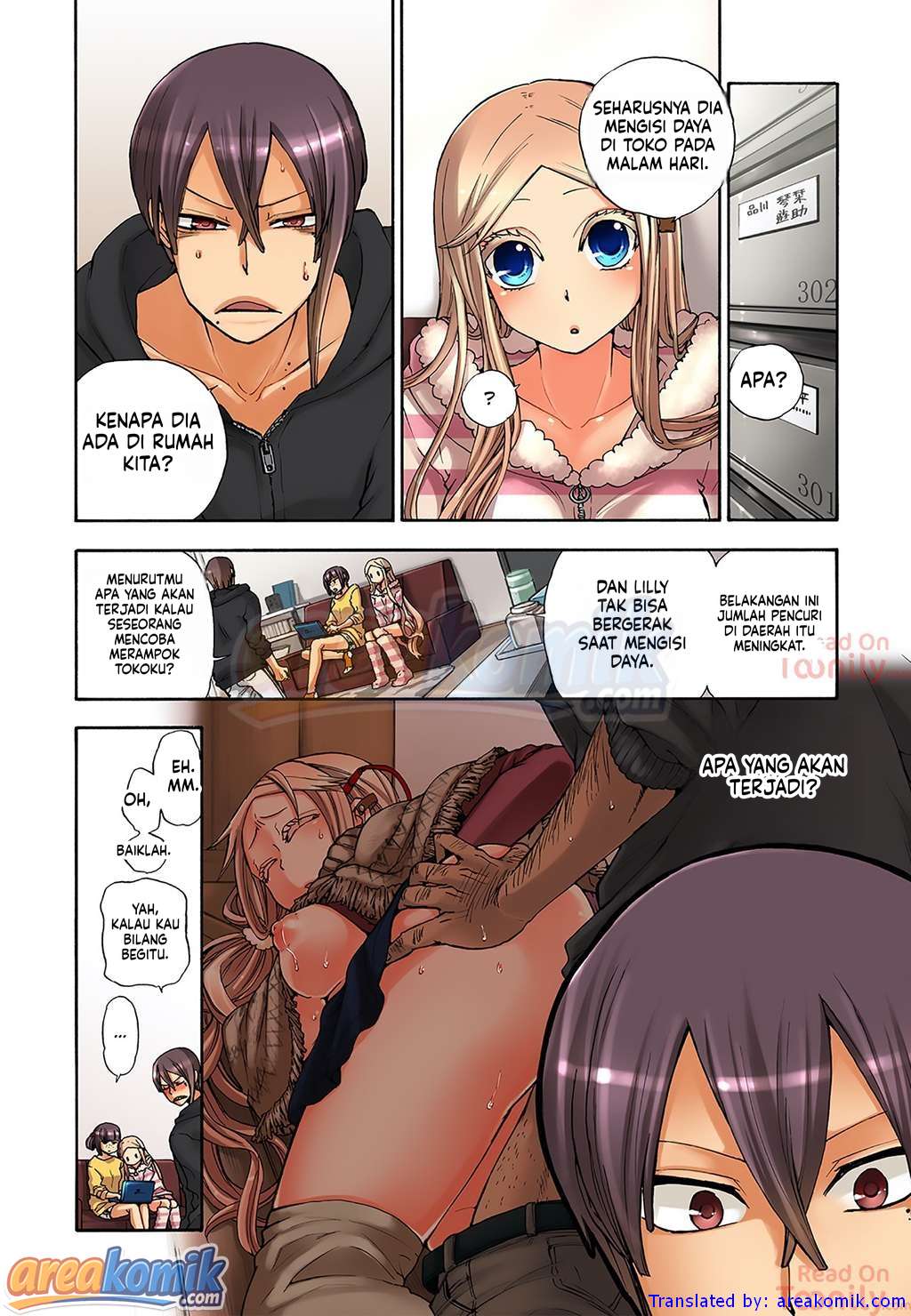 Page 4