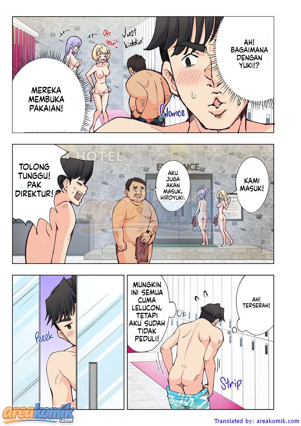 Page 23