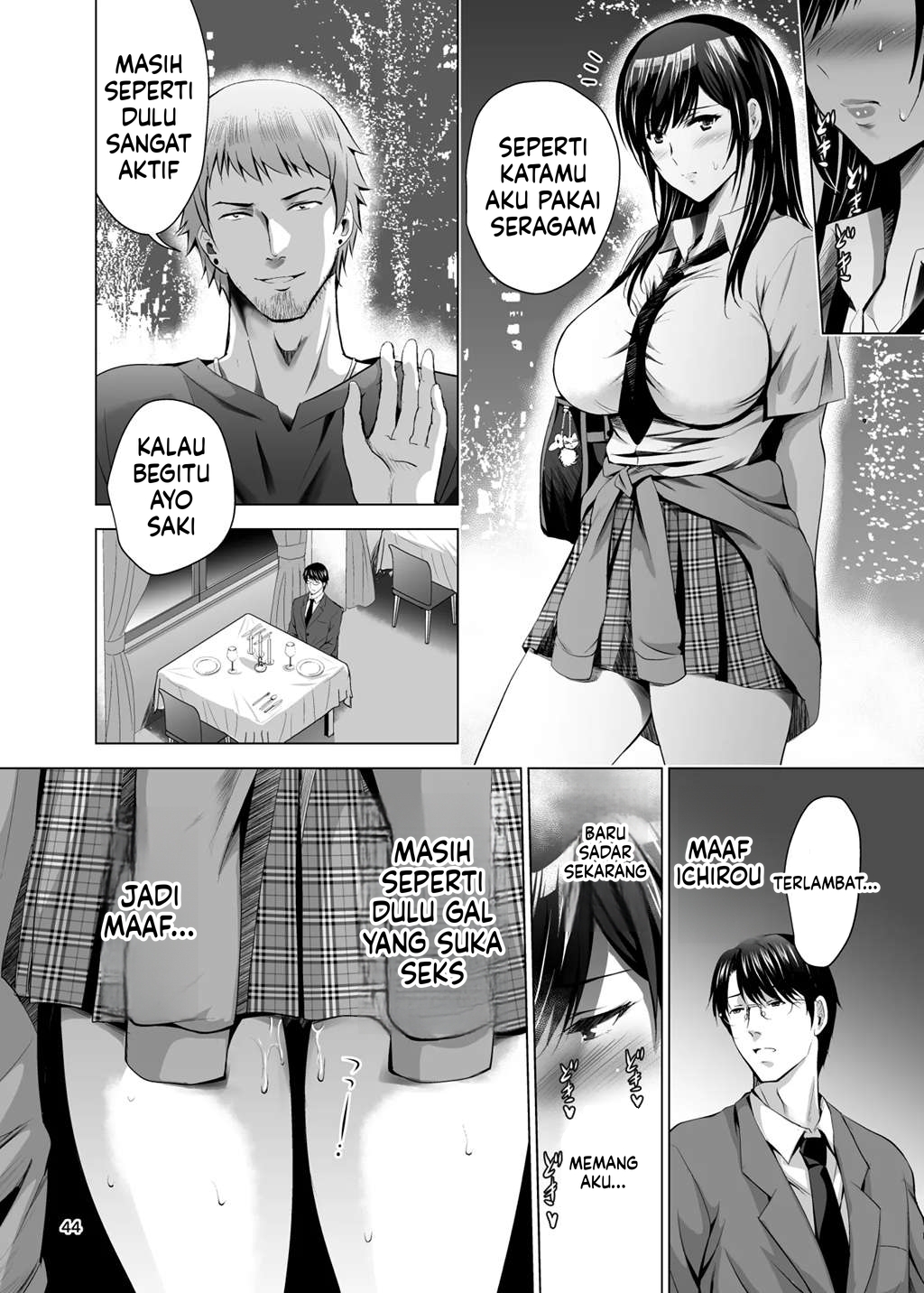 Page 45