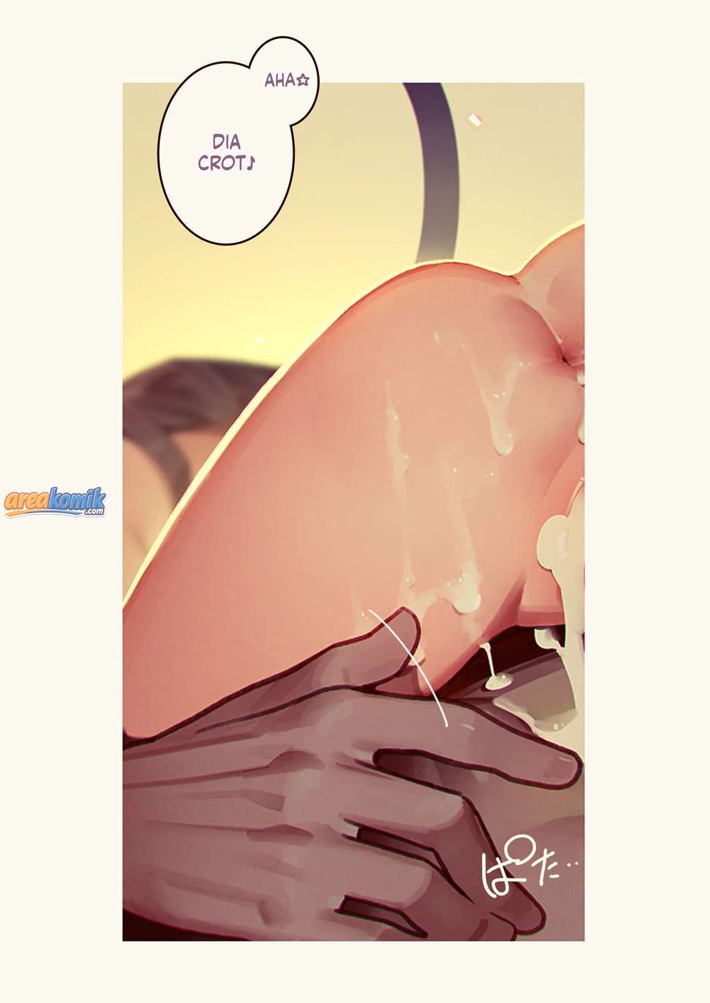 Page 167