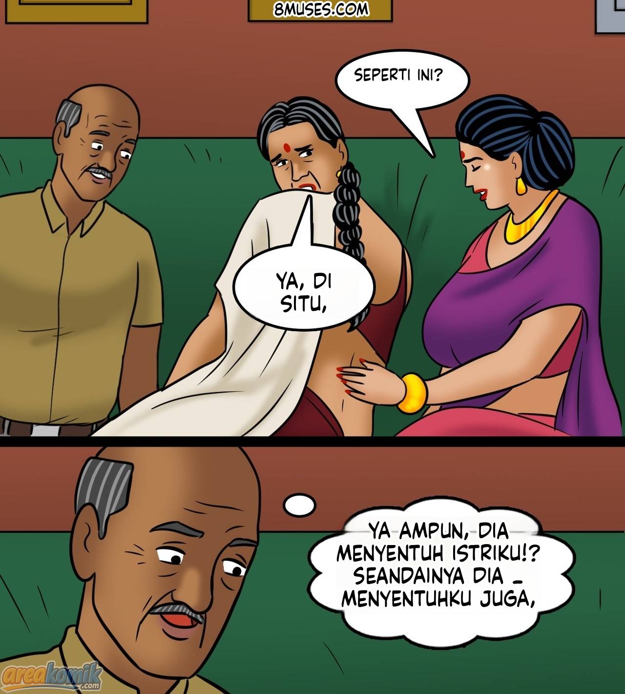 Page 63