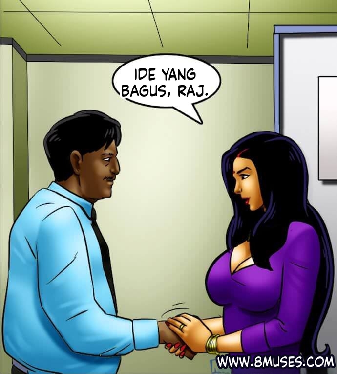 Page 144
