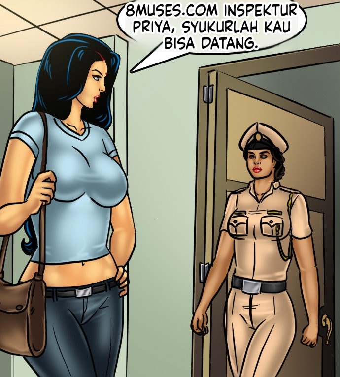 Page 82