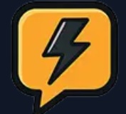 Logo Keikomik