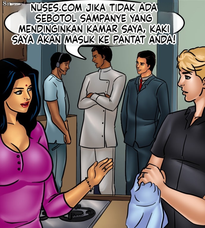 Page 111