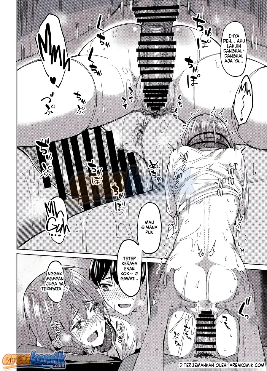 Page 40