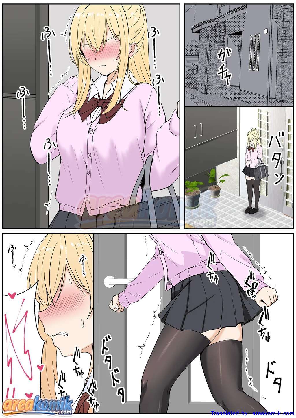 Page 50