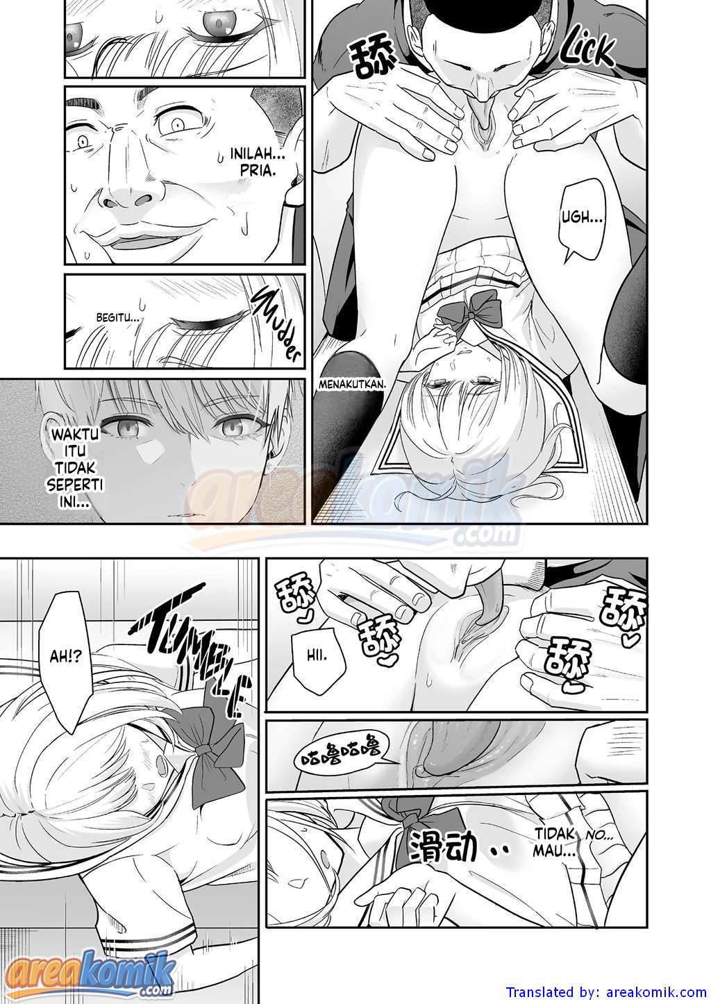 Page 28