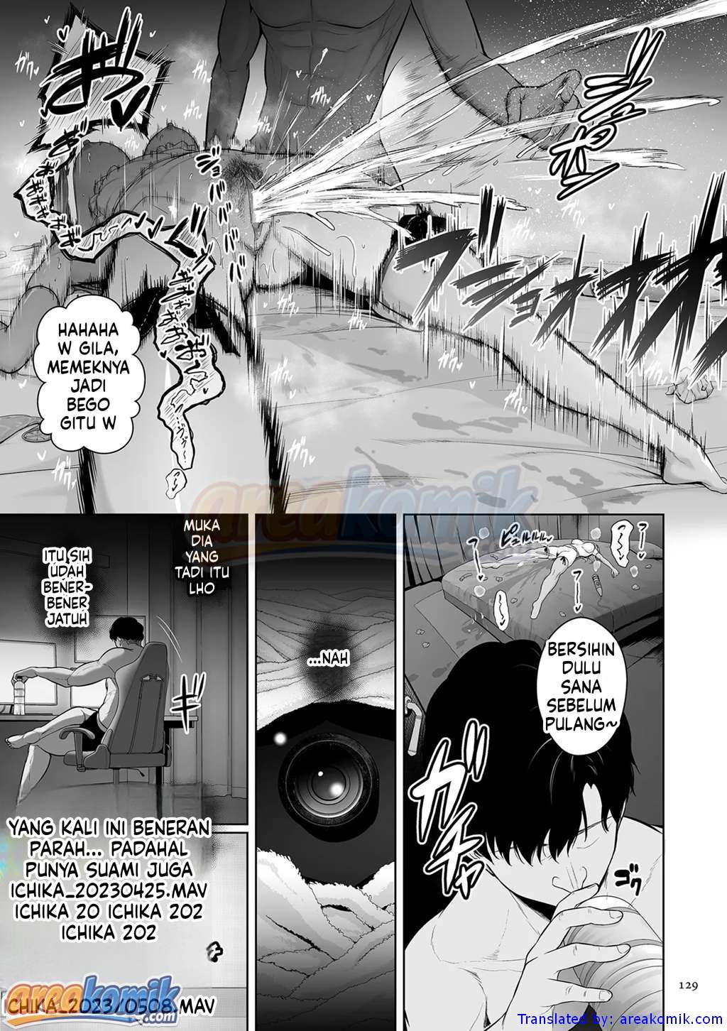 Page 32