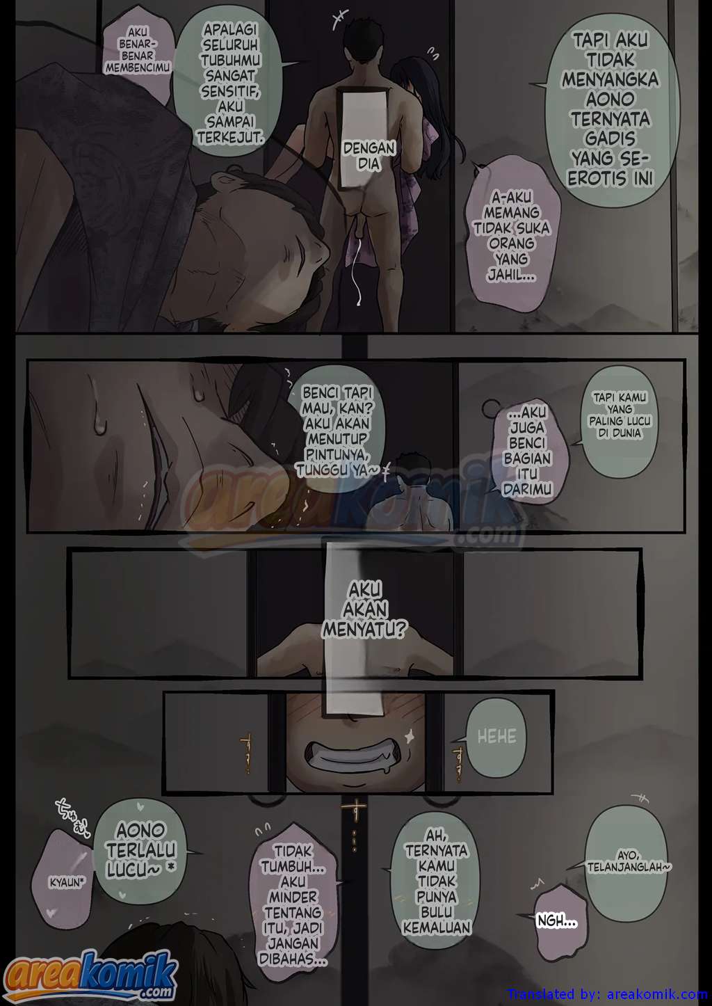 Page 56