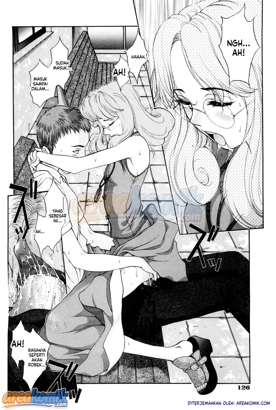 Page 128