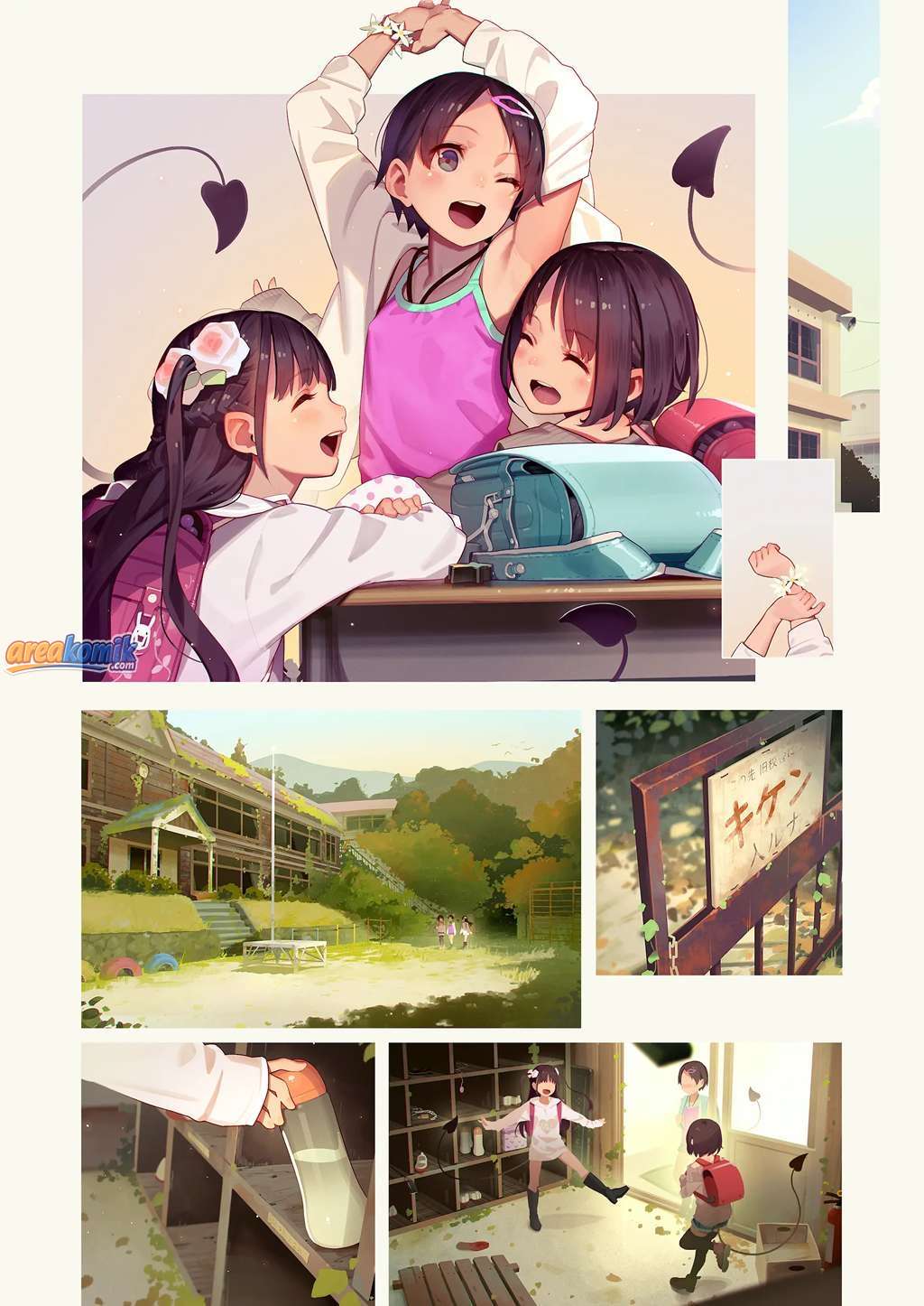 Page 46