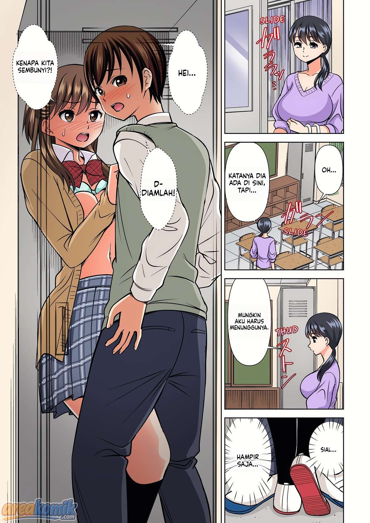 Page 5