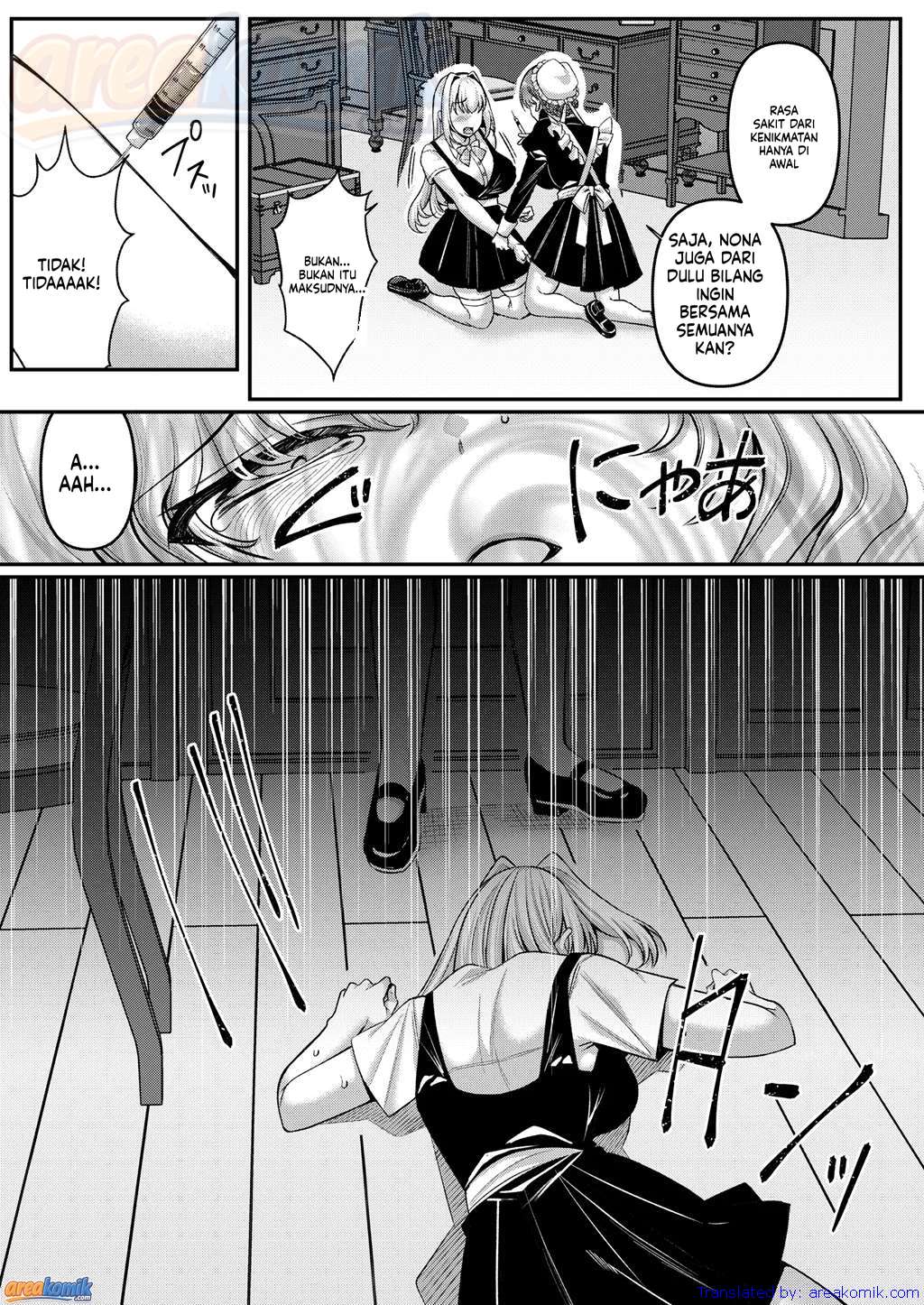 Page 107