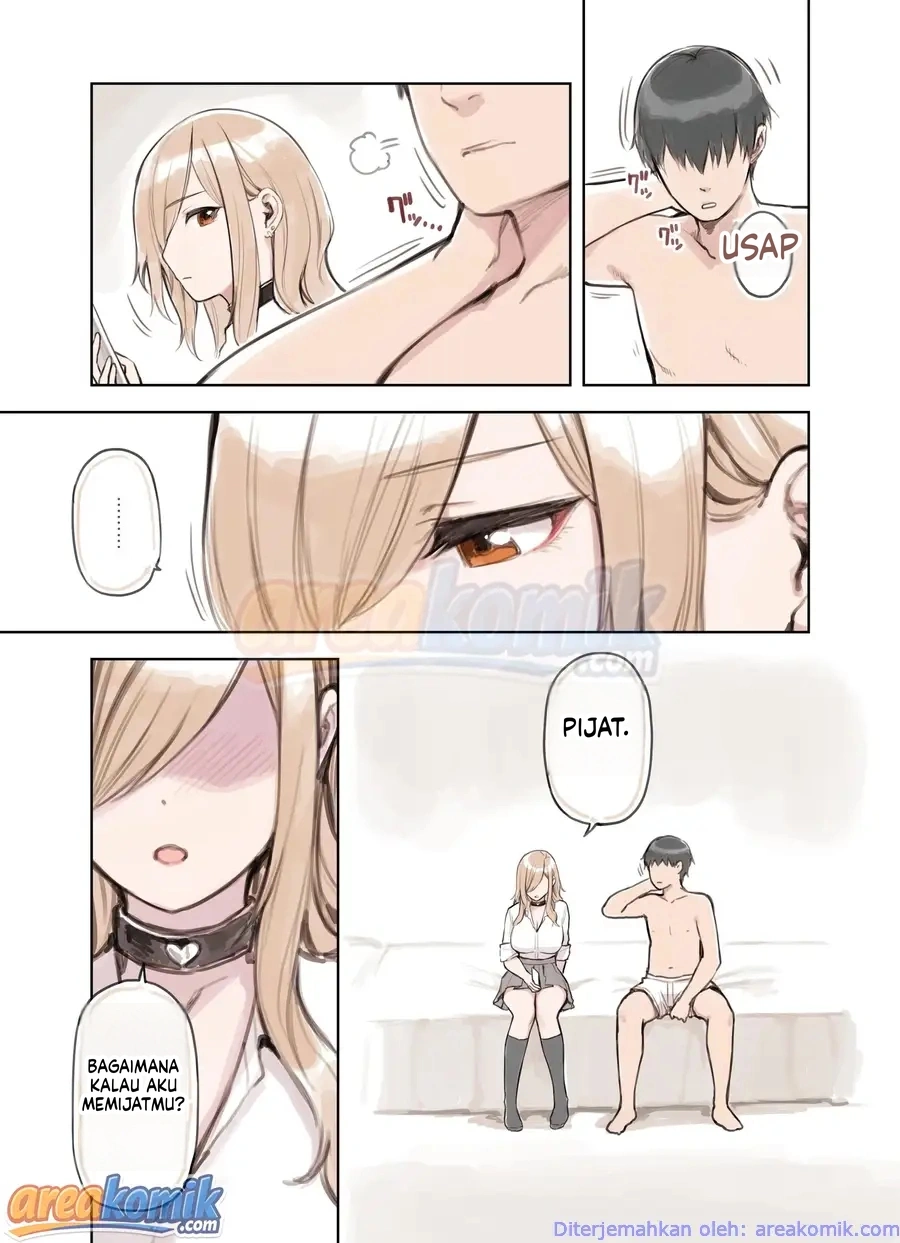 Page 78