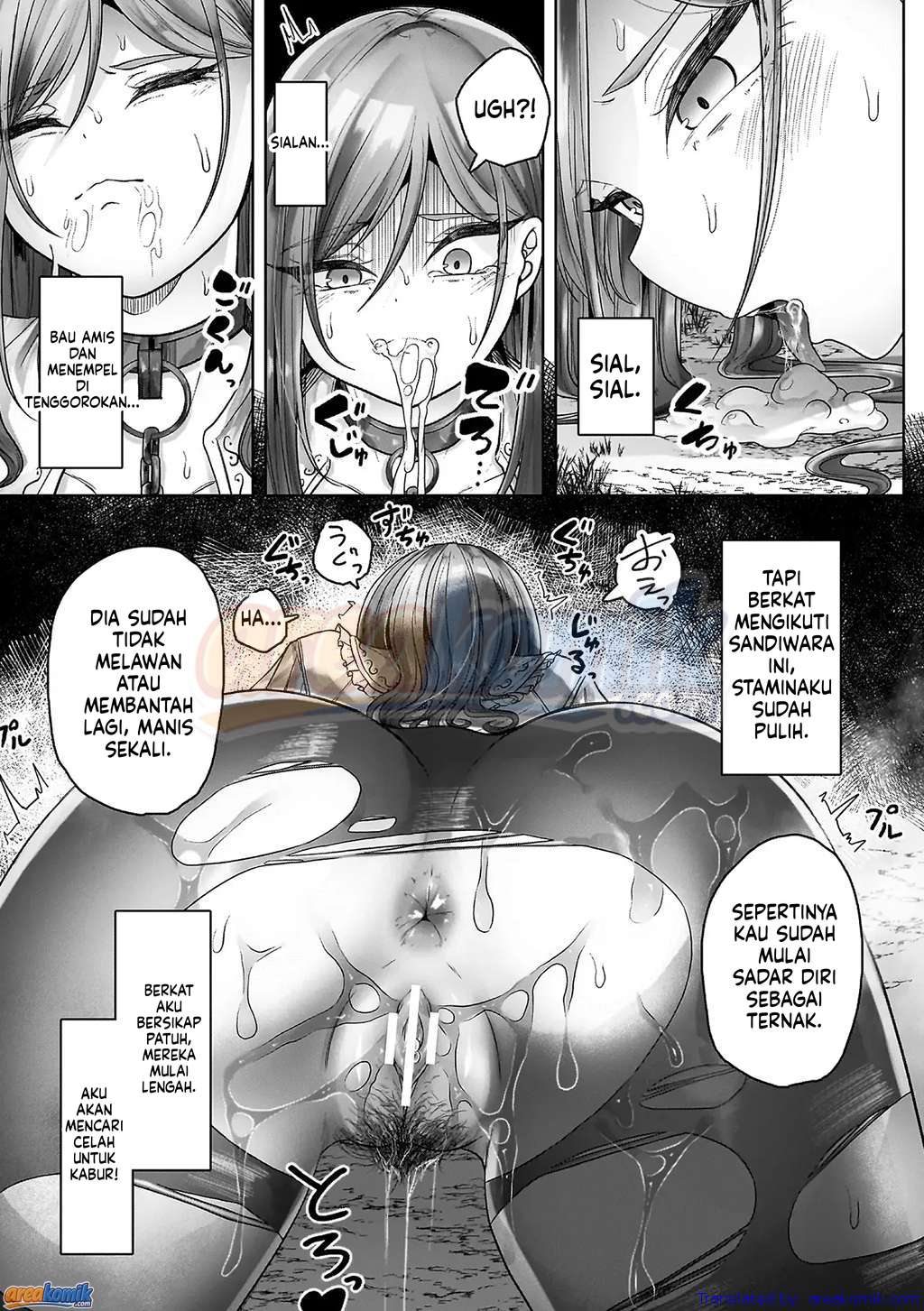 Page 66