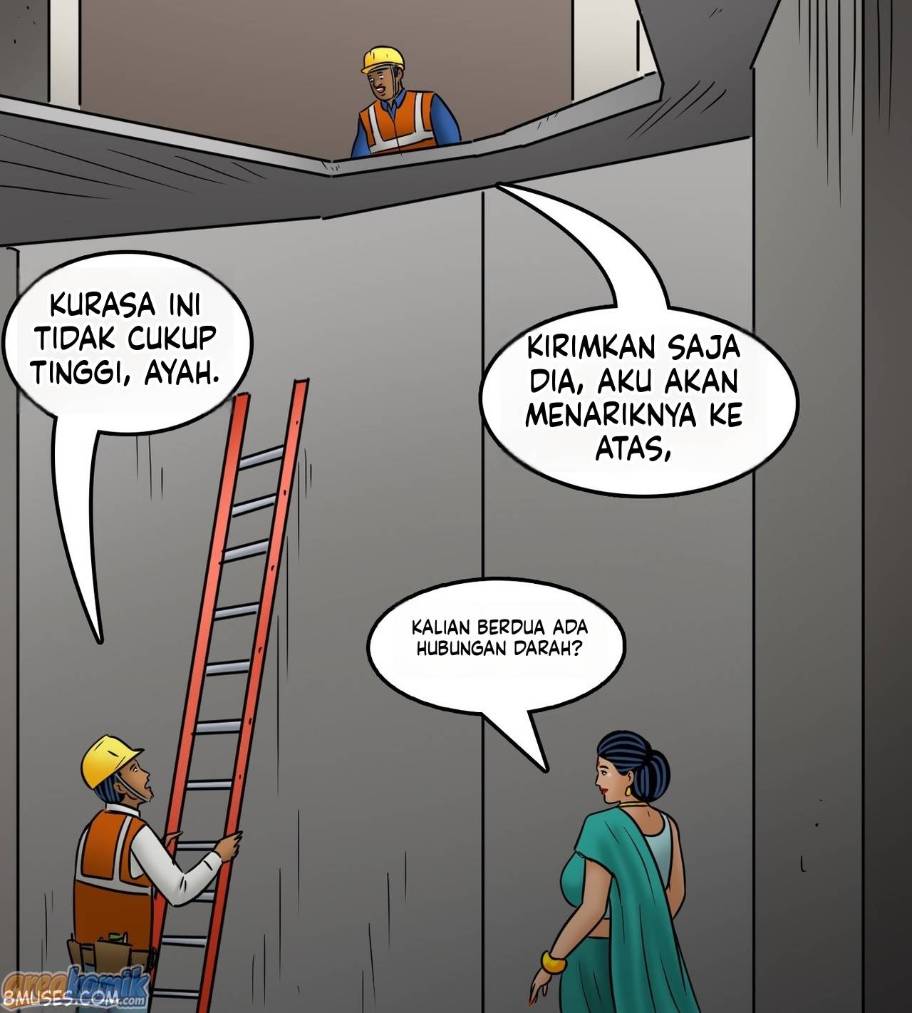Page 61