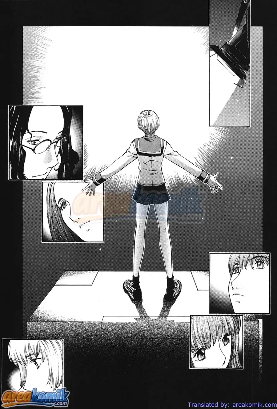Page 125