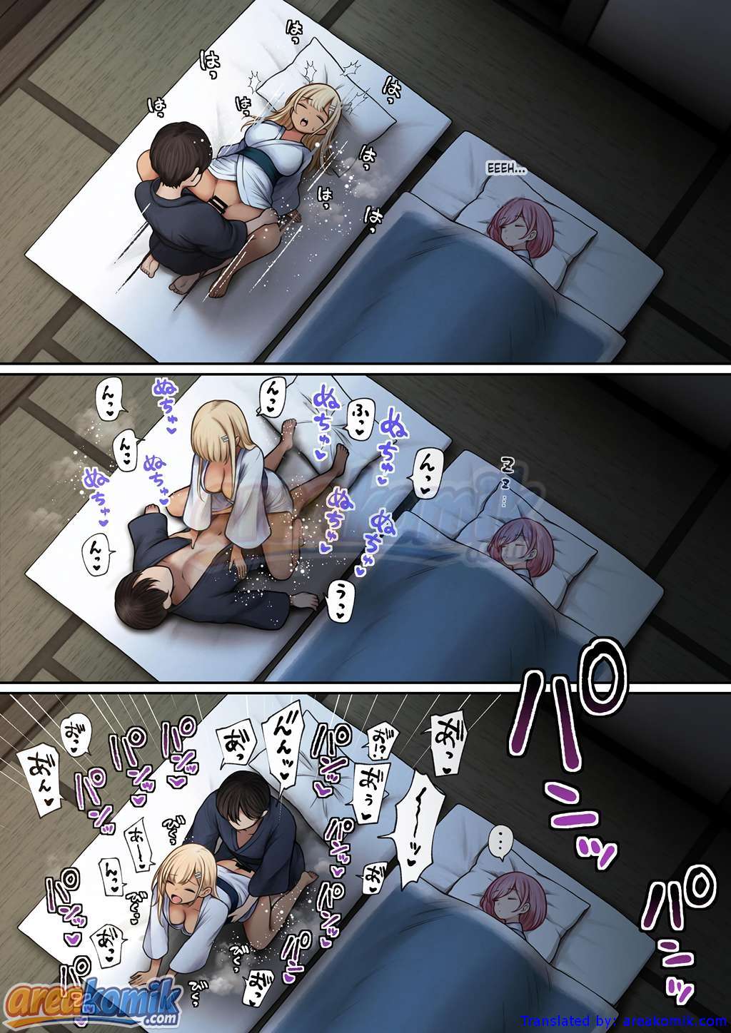Page 48